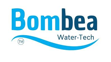 BOMBEA Water-Tech